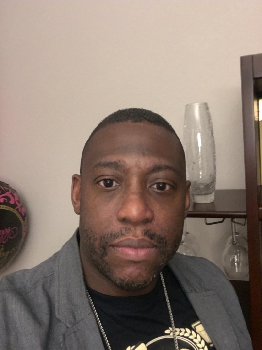 Eniola Campbell - Class of 1989 - Warren Central High School