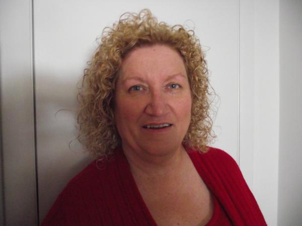 Toresea Cook - Class of 1973 - Warren Central High School