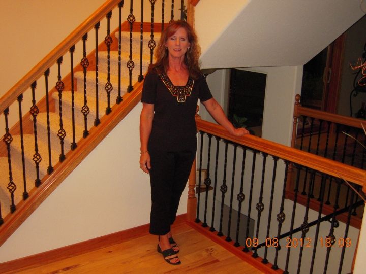 Tamara Farley - Class of 1980 - Warren Central High School