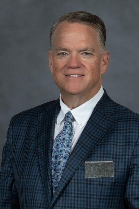 Steve Cherry - Class of 1980 - Warren Central High School
