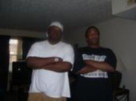Tyrone Paige - Class of 1991 - Warren Central High School