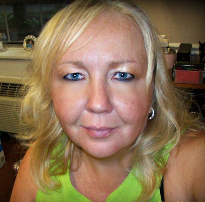 Lequetta Sisk - Class of 1984 - Warren Central High School