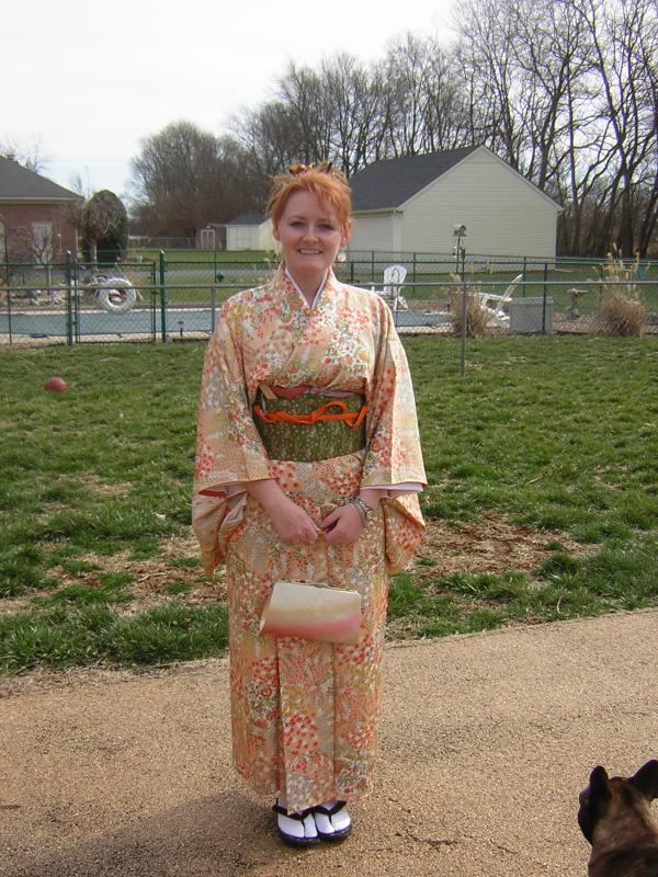 Beth Blair - Class of 1993 - Warren Central High School