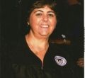 Tonja Murphy