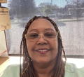Phyllis Blakey