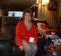 Barb S Stratton Barb S Stratton