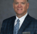 Steve Cherry