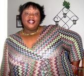 Caratha Buckner - Class of 1988 - Christian County High School