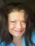 Linda Long - Class of 1980 - Christian County High School