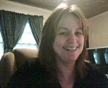 Karen Jones - Class of 1978 - Christian County High School