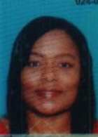 Angela Barker - Class of 1986 - Christian County High School