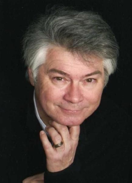 Michael B Brame - Class of 1972 - Christian County High School