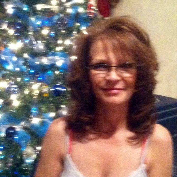 Kimberly Browning - Class of 1984 - Christian County High School