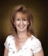 Karen Cowherd - Class of 1981 - Christian County High School