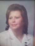 Darla Schneider - Class of 1981 - Christian County High School