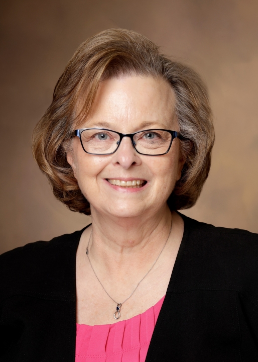 Janie Frey - Class of 1979 - Christian County High School