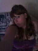 Sarah Staggs - Class of 2001 - Christian County High School
