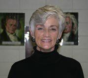 Sharon Smith - Class of 1969 - Christian County High School