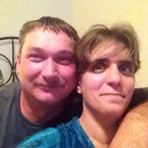 Susan Cardwell - Class of 1996 - Christian County High School