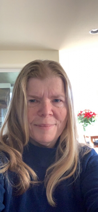 Melissia Corley - Class of 1978 - Christian County High School