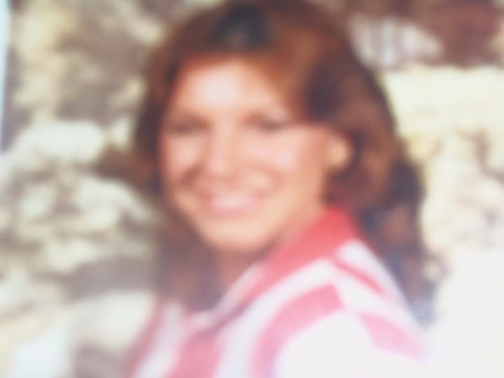 Tammy Hunter - Class of 1985 - Christian County High School