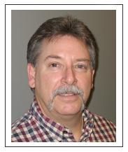 Carter (andy) Neathery - Class of 1974 - Christian County High School
