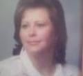 Darla Schneider, class of 1981