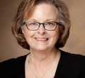Janie Frey