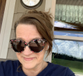 Melody Bullock