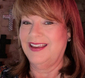 Janet Burke