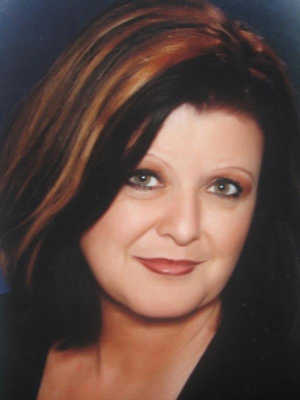 Faith Dunn - Class of 1977 - Murray County High School