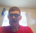 Jacob Davis Jacob Davis