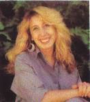 Cheryce Gibson - Class of 1987 - San Lorenzo Valley High School