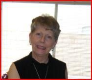 Judy Rumford - Class of 1964 - San Lorenzo Valley High School