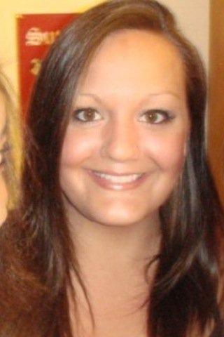Morgan Findsen - Class of 2002 - San Lorenzo Valley High School