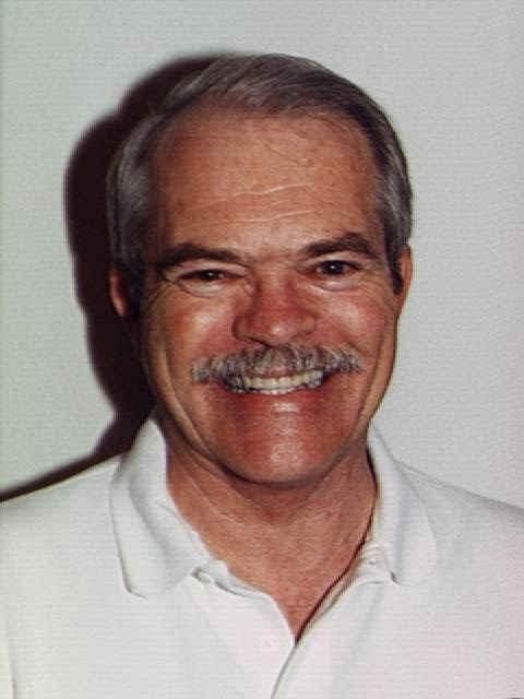 Douglas Allen Snider - Class of 1956 - Hopkinsville High School