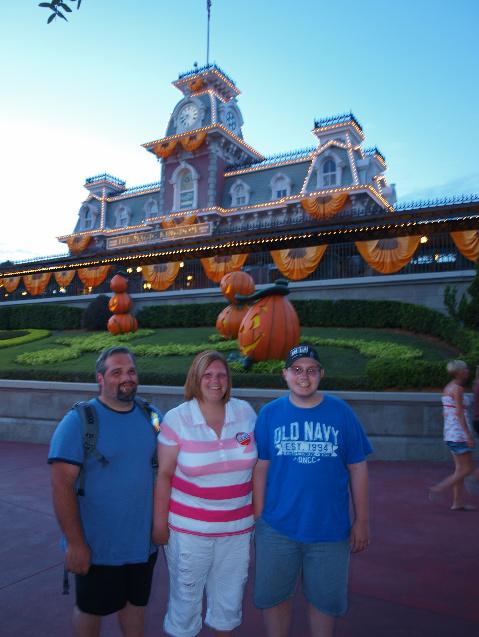 Jessica Mcghee - Class of 1993 - Hopkinsville High School