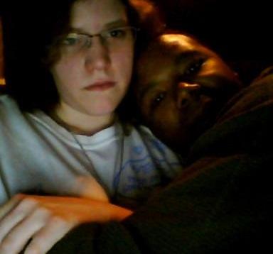 Jennifer Fitzpatrick - Class of 2007 - Hopkinsville High School