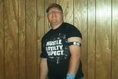 William Jackson - Class of 2004 - Daviess County High School
