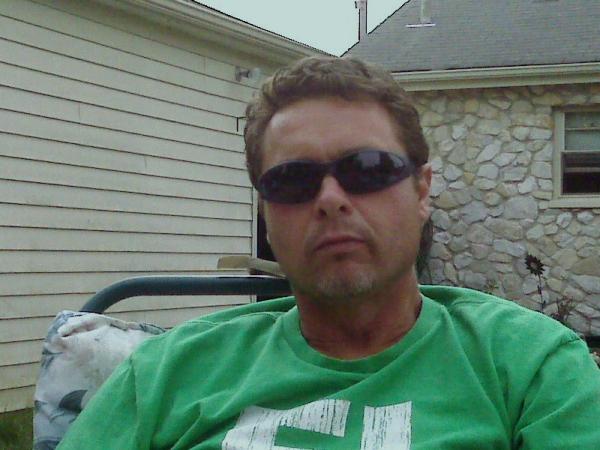 Beryle Williams - Class of 1979 - Daviess County High School