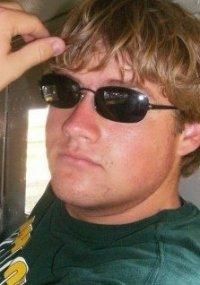 Kyle Bruner - Class of 2008 - Daviess County High School