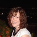 Krista Millay - Class of 1997 - Daviess County High School