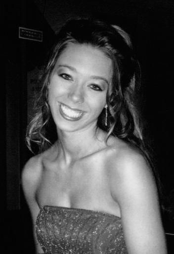 Micah Smith - Class of 2004 - Daviess County High School