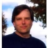 Wayne Beech - Class of 1978 - Daviess County High School