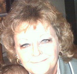 Karen Anderson - Class of 1973 - Daviess County High School