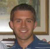 Justin Perkins - Class of 1999 - Daviess County High School