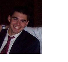 Jonathan Flaspoehler - Class of 2004 - Daviess County High School
