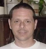 Donald Miller - Class of 1982 - Daviess County High School