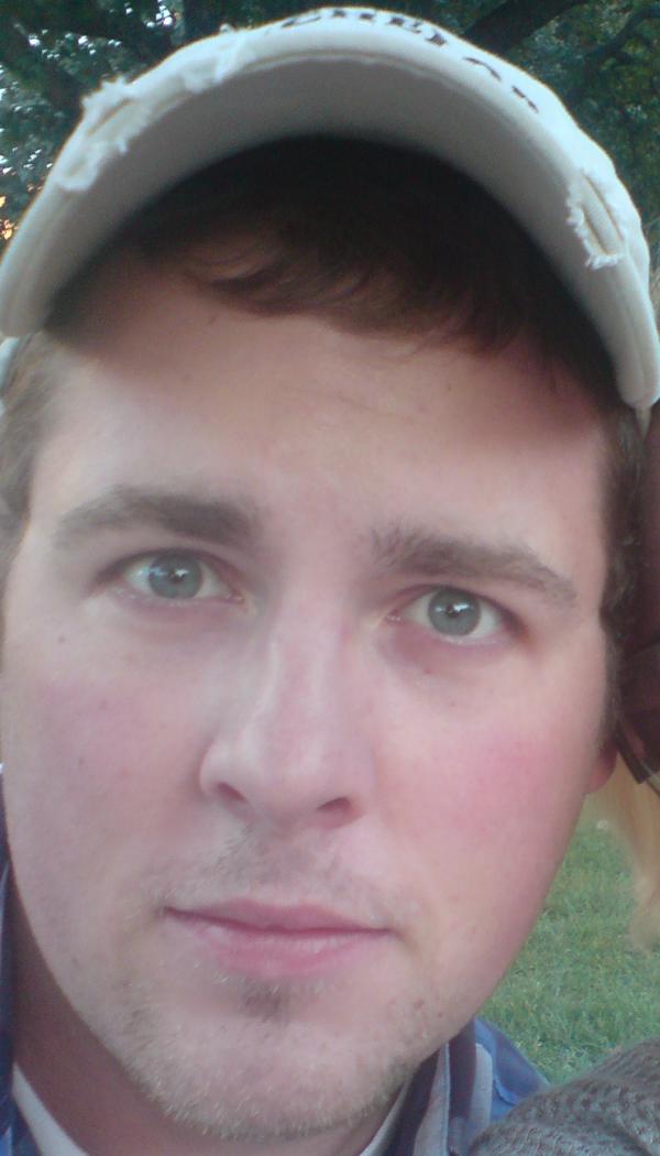 Ryan Miller - Class of 2000 - Daviess County High School