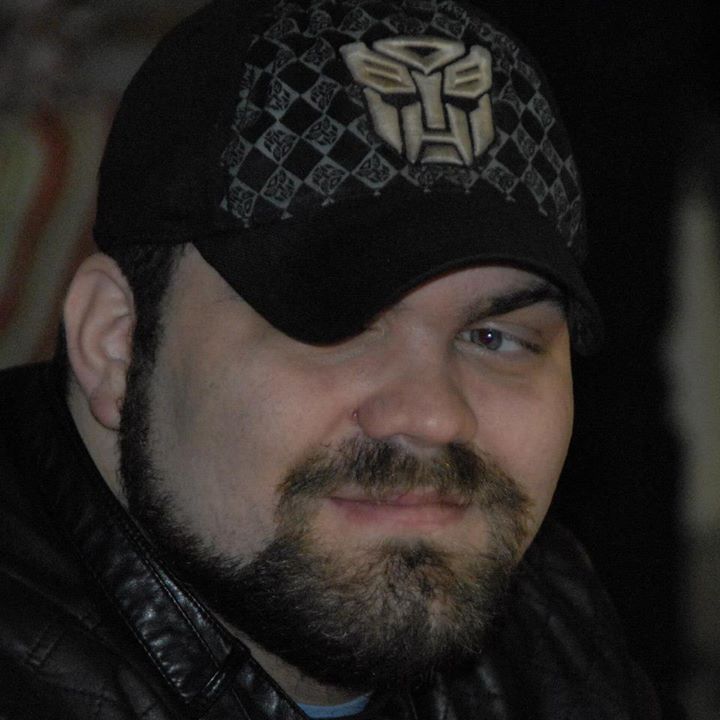Joshua Boehman - Class of 2006 - Daviess County High School
